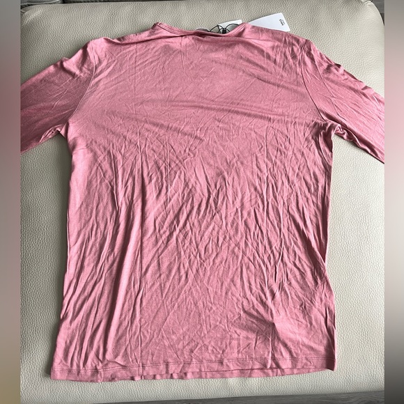 NWT - Mango Women’s Casual Top - US Size M - Picture 7 of 8